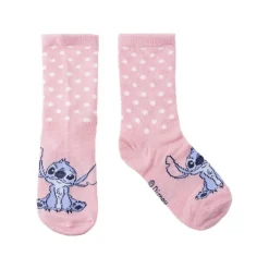 Stitch® Strømper