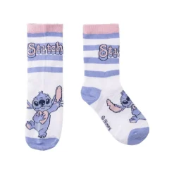 Stitch® Strømper