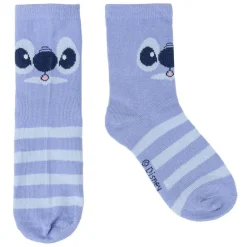 Stitch® Strømper