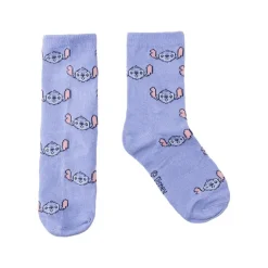 Stitch® Strømper