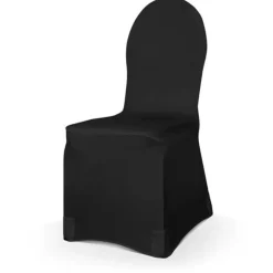Stolecover, Sort