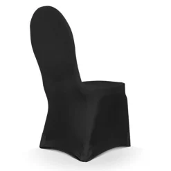 Stolecover, Sort