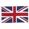 Storbritannien Flag
