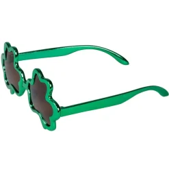 St Patrick's Day Shamrock Briller