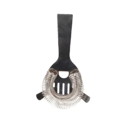 Strainer Rustfri Stål
