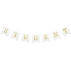 Student Guirlande