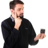 Sudoku Terning