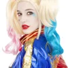 Suicide Squad® Harley Quinn Paryk