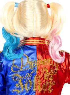 Suicide Squad® Harley Quinn Paryk