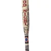 Suicide Squad® Harley Quinn's Baseball Bat