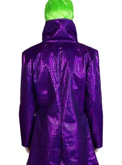 Suicide Squad® Joker Kostume