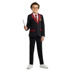 Suitmeister Harry Potter Gryffindor™ Børnejakkesæt
