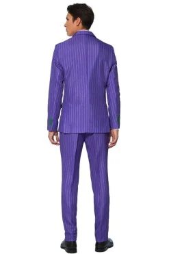 Suitmeister™ The Joker