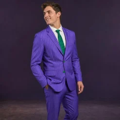 Suitmeister™ The Joker