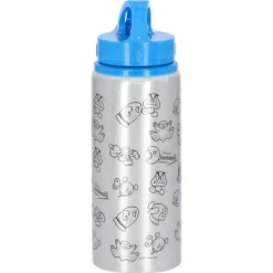 Super Mario® Aluminium Drikkedunk