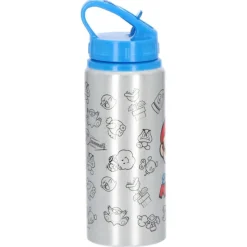 Super Mario® Aluminium Drikkedunk