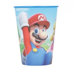 Super Mario® Krus
