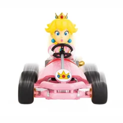 Super Mario® Peach Fjernstyret Bil