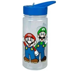 Super Mario® Yoshi Drikkedunk