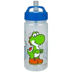 Super Mario® Yoshi Drikkedunk