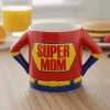 Super Mom Krus