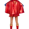 Supergirl® Kappe