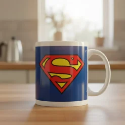 Superman® Krus