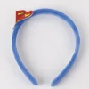 Superman® Tutu Nederdel & Hårbøjle Rød