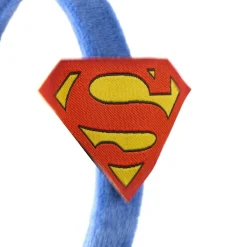 Superman® Tutu Nederdel & Hårbøjle Rød