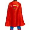 Superman® Børnekappe