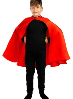 Superman® Børnekappe