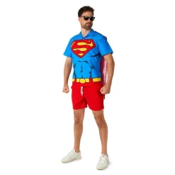Superman® Festivalsæt