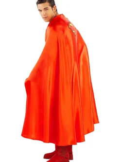 Superman® Kappe