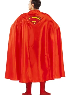 Superman® Kappe