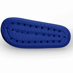Superman® Logo Badesandaler