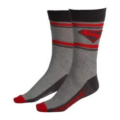 Superman® Strømper Grå 38-45