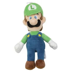 Super Mario® Luigi Bamse