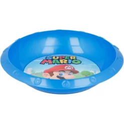 Super Mario® Skål