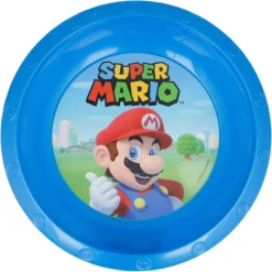 Super Mario® Skål