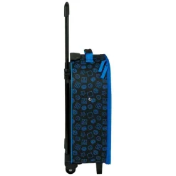 Super Mario® Trolley Kuffert