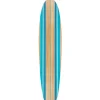 Surfbræt Dekoration