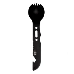 Survival Multibestik 8-i-1 Sort