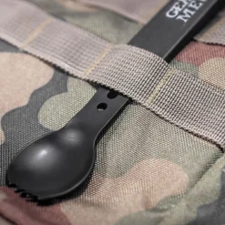 Survival Multibestik 8-i-1 Sort