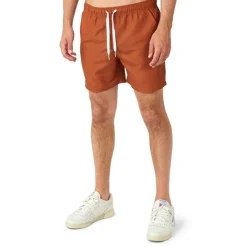 Svampebob Firkant® Festivalsæt