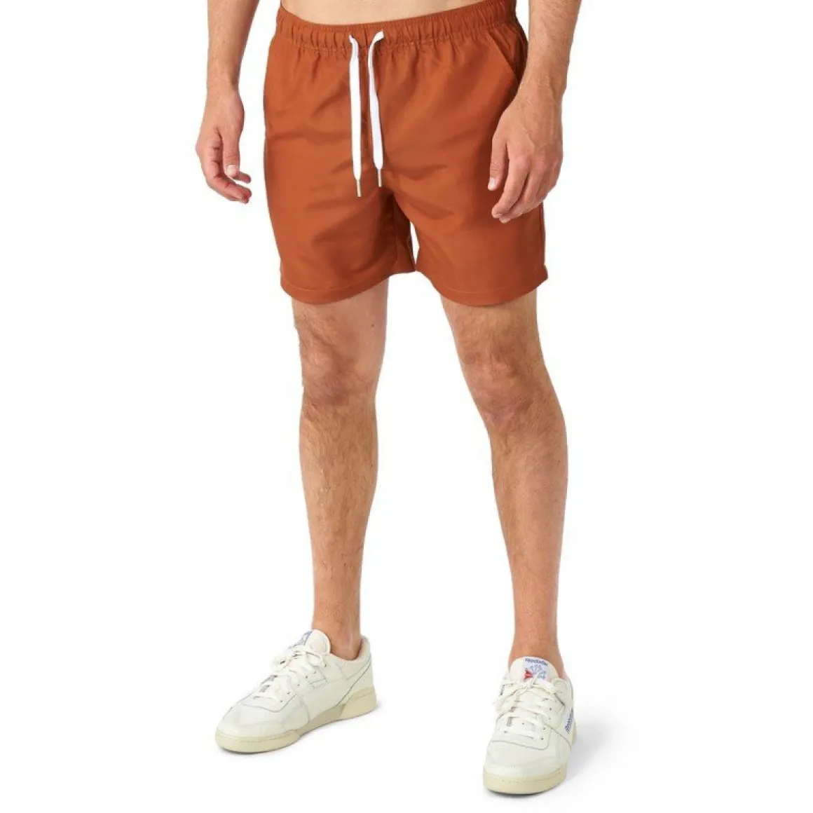 Svampebob Firkant® Festivalsæt