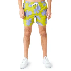 Svampebob Firkant® Patrick Festivalsæt