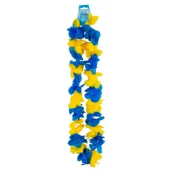 Sverige Hawaiikrans