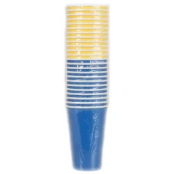 Sverige Papkrus