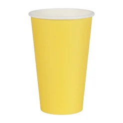 Sverige Papkrus
