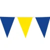 Sverige Vimpelguirlande